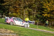 46.-nibelungenring-rallye-2013-rallyelive.com-9786.jpg